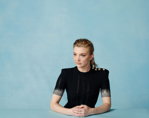 Natalie Dormer pic #1199952