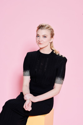 Natalie Dormer pic #1199950