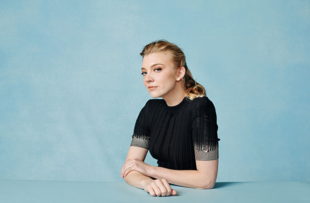 Natalie Dormer pic #1199951