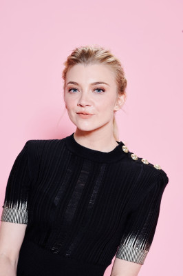 Natalie Dormer pic #1199967