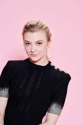 Natalie Dormer pic #1199960