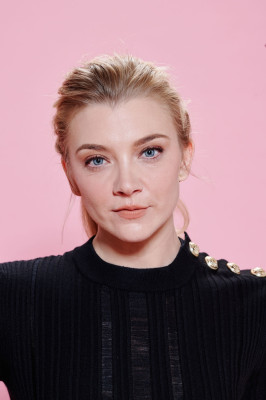 Natalie Dormer pic #1199959