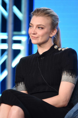 Natalie Dormer pic #1200043