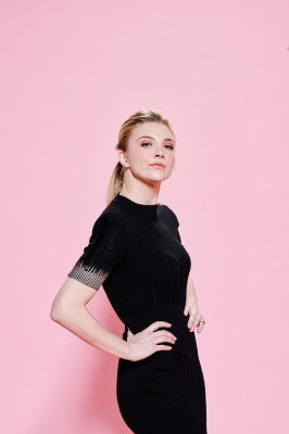 Natalie Dormer pic #1199962