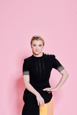Natalie Dormer pic #1199964