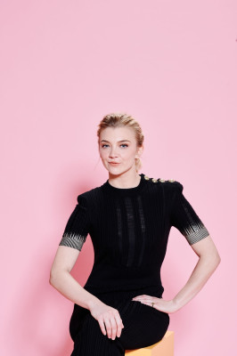 Natalie Dormer pic #1199965