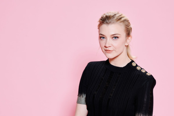 Natalie Dormer pic #1199957