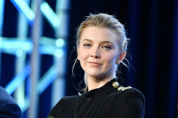 Natalie Dormer pic #1200046