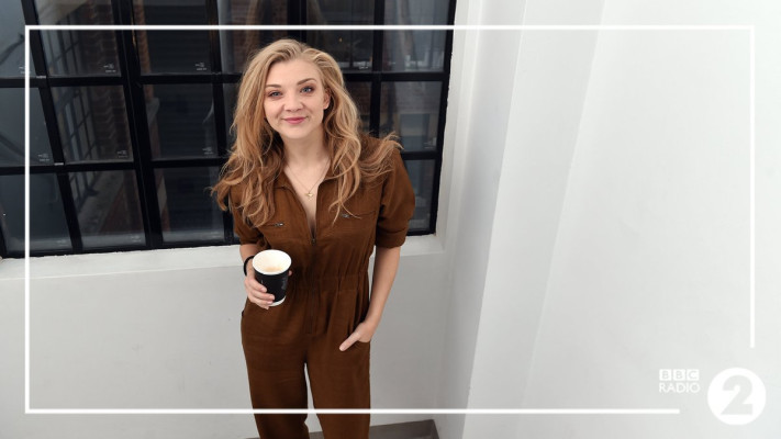 Natalie Dormer pic #975728