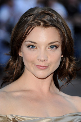Natalie Dormer pic #590910