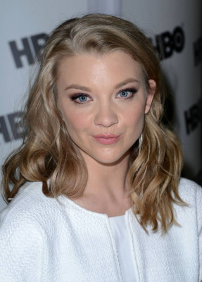Natalie Dormer pic #785205