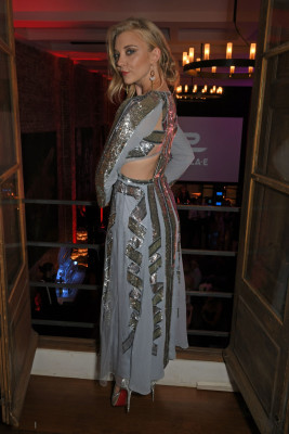 Natalie Dormer pic #1056997
