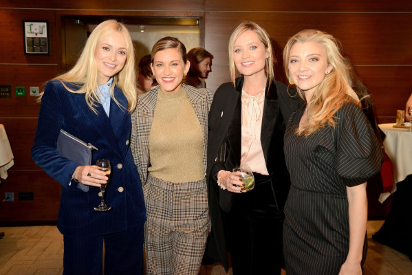 Natalie Dormer pic #1077149