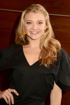 Natalie Dormer pic #1077146