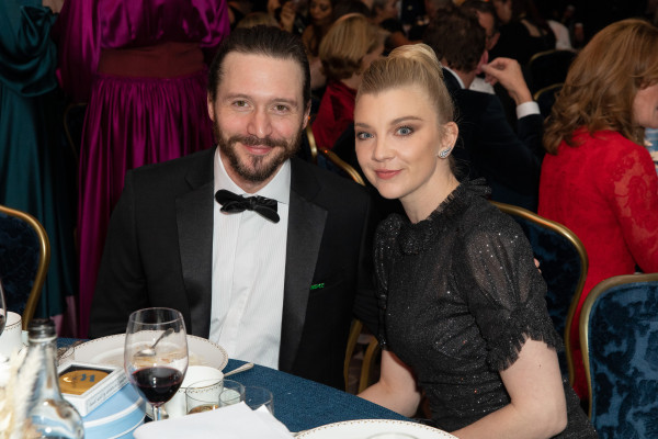 Natalie Dormer pic #1303061