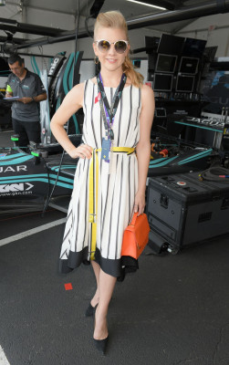 Natalie Dormer pic #1057000