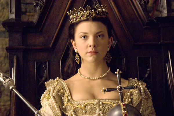 Natalie Dormer pic #618301