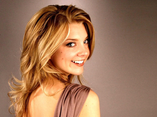 Natalie Dormer pic #582031