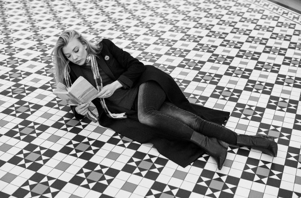 Natalie Dormer pic #1174479