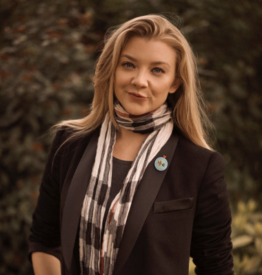 Natalie Dormer pic #1174478