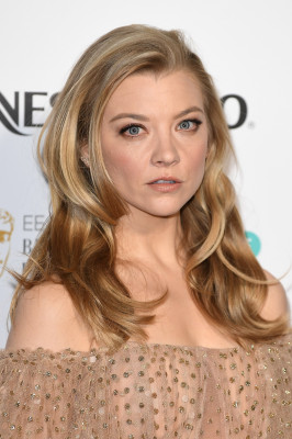 Natalie Dormer pic #1011324
