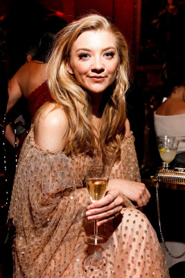 Natalie Dormer pic #1011325