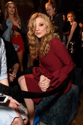 Natalie Dormer pic #1034474