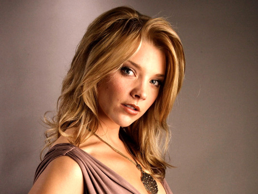 Natalie Dormer pic #582029