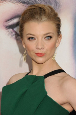 Natalie Dormer pic #587771