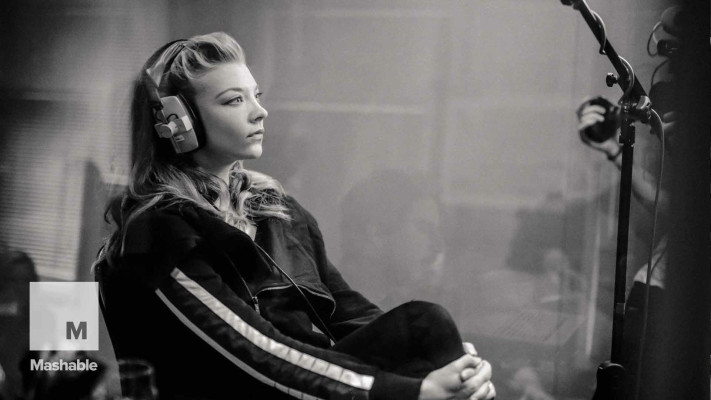 Natalie Dormer pic #912343