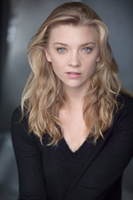 Natalie Dormer pic #907693
