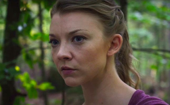 Natalie Dormer pic #829475