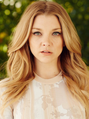Natalie Dormer pic #832447