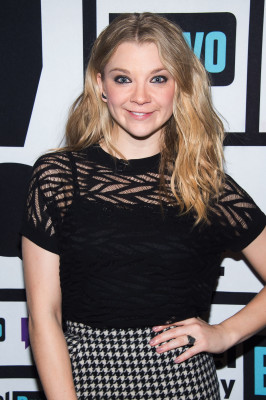 Natalie Dormer pic #863729
