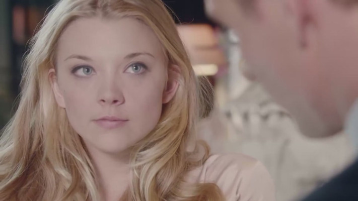 Natalie Dormer pic #871747
