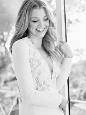 Natalie Dormer pic #836864