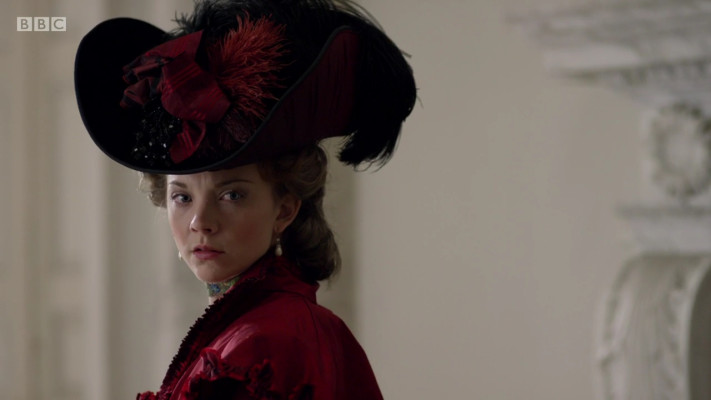 Natalie Dormer pic #831269