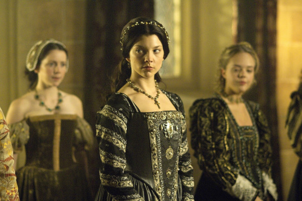 Natalie Dormer pic #895327