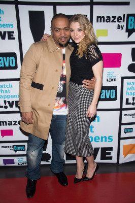 Natalie Dormer pic #853419