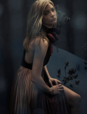 Natalie Dormer pic #868458