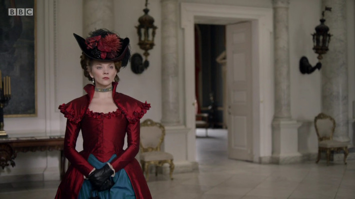 Natalie Dormer pic #830011