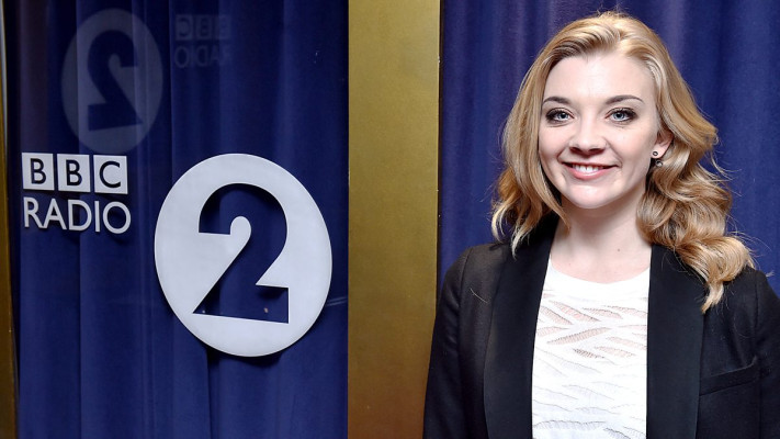 Natalie Dormer pic #851450