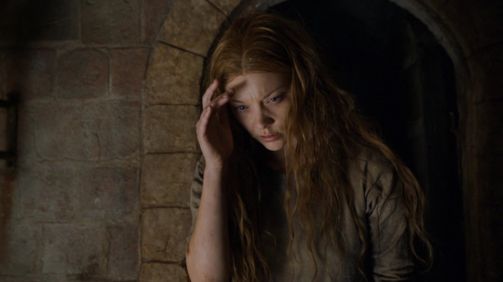 Natalie Dormer pic #878429