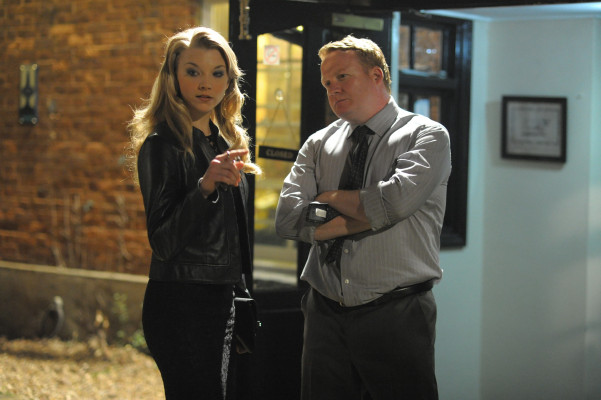 Natalie Dormer pic #867196