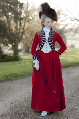 Natalie Dormer pic #874904