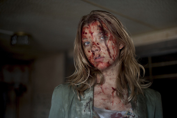 Natalie Dormer pic #886639