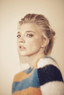 Natalie Dormer pic #896137