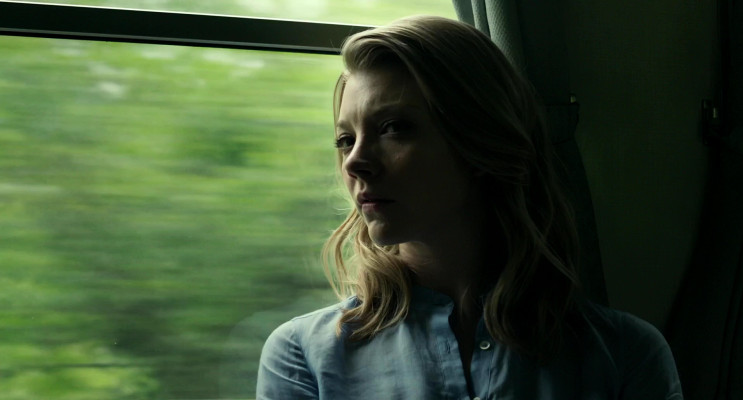 Natalie Dormer pic #864979