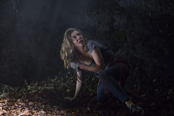 Natalie Dormer pic #869352