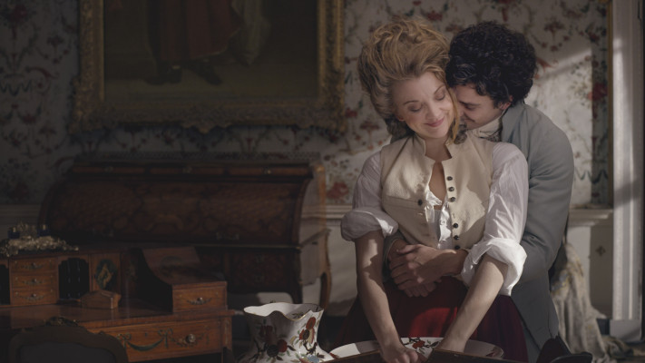 Natalie Dormer pic #867871